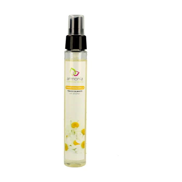 Kamillentonikum 75 ml