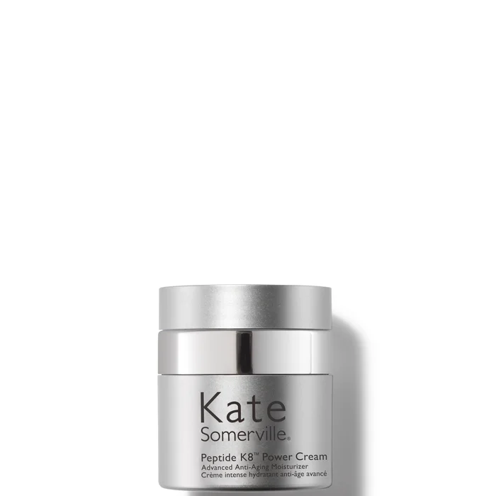 Kate Somerville Peptide K8 Creme 30 ml