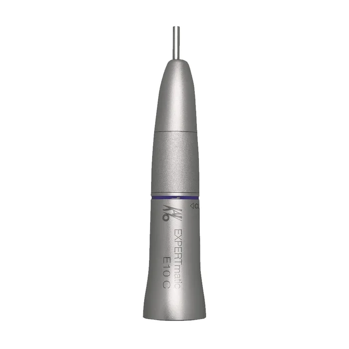 KaVo E10C EXPERTmatic LUX Handstück