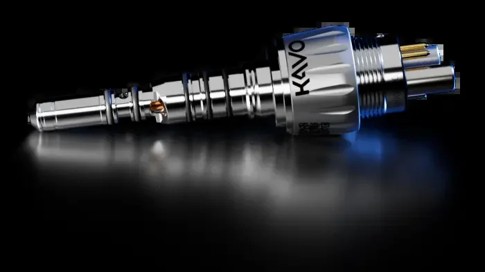KaVo® 465 LED MULTIflex Kupplung