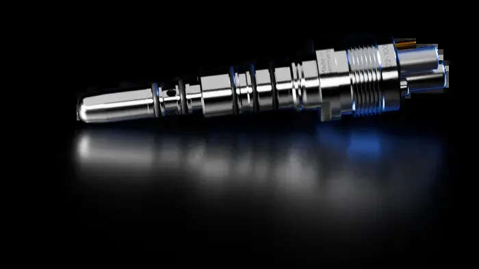 KaVo® Midwest LUX MULTIflex Kupplung