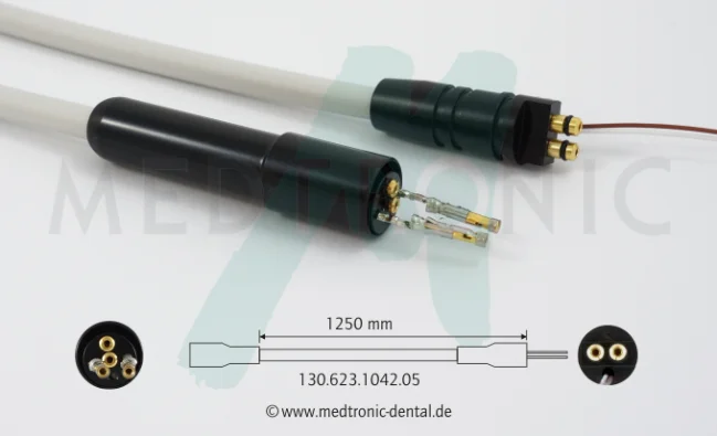 KaVo® Sonosoft® Schlauch