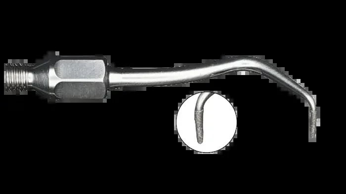 KaVo SONICflex retro Spitze Nr. 56