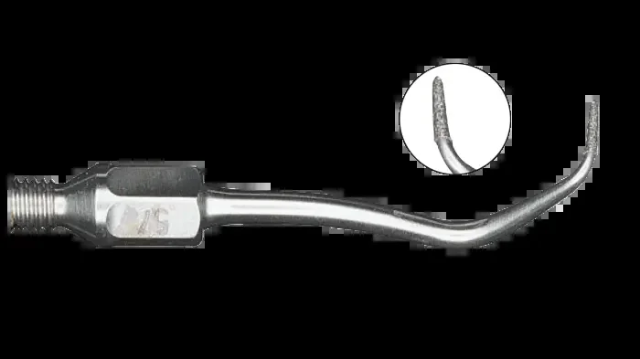 KaVo SONICflex retro Spitze Nr. 57