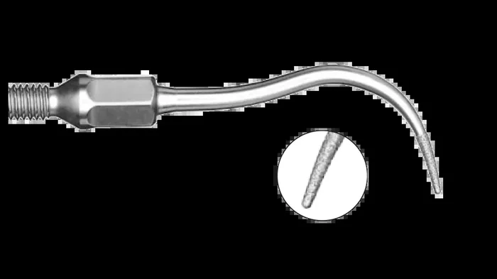 KaVo SONICflex seal Spitze Nr. 45 A