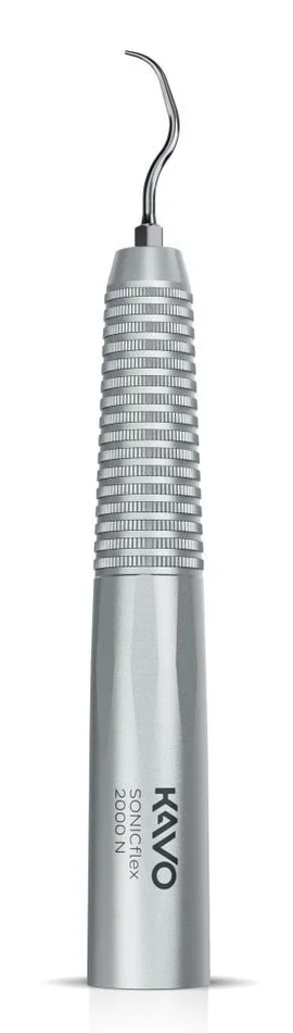 KaVo SONICflex™️ 2000N Set