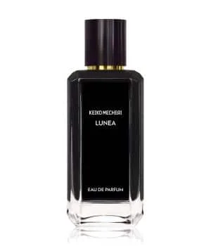 KEIKO MECHERI Lunea Eau de Parfum Eau de Parfum