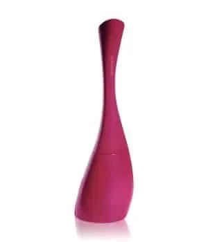 Kenzo Amour Eau de Parfum