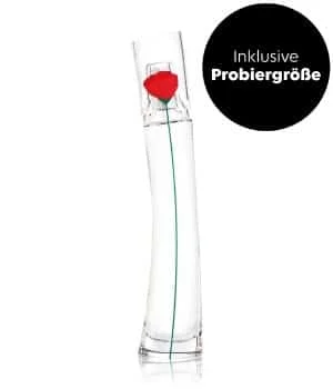 Kenzo Flower by Kenzo Eau de Parfum