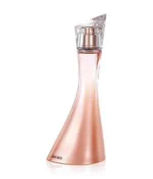 Kenzo Jeu d’Amour Eau de Parfum