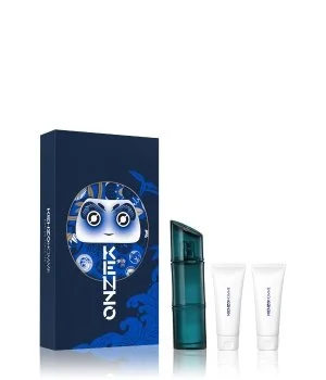 Kenzo Kenzo Homme Duftset