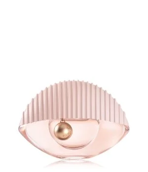 KENZO World Eau de Toilette