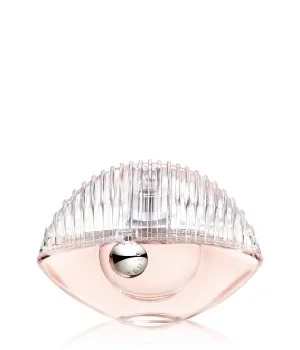 Kenzo World Power Eau de Toilette