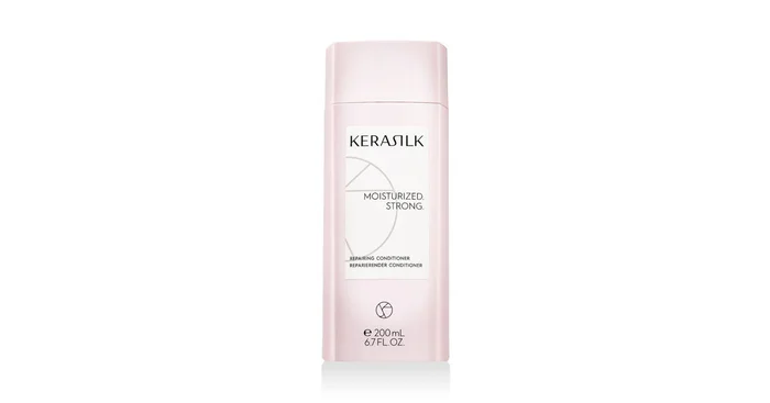 KERASILK Essentials Repairing Conditioner 200 ml