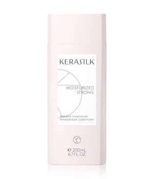 Kerasilk Reparierender Conditioner Conditioner