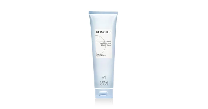 KERASILK Specialists Curl Balm 150 ml