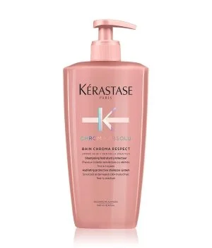 Kérastase Chroma Absolu Bain Chroma Respekt Haarshampoo