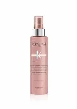 Kérastase Chroma Absolu Serum Chroma Protect Haarserum