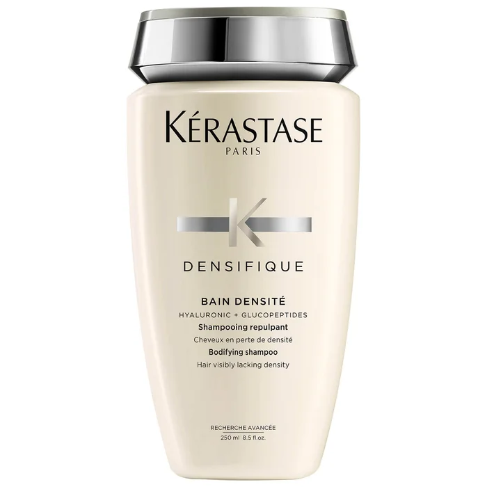 Kérastase Densifique Bain Densite (250ml)