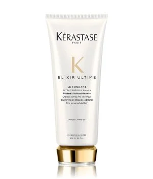 Kérastase Elixir Ultime Le Fondant Conditioner