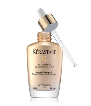 Kérastase Initialiste Haarserum