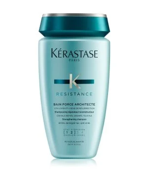 Kérastase Resistance Bain Force Architecte Haarshampoo