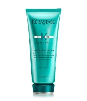 Kérastase Resistance Extentioniste Conditioner
