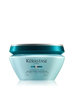 Kérastase Resistance Masque Force Architecte Haarmaske