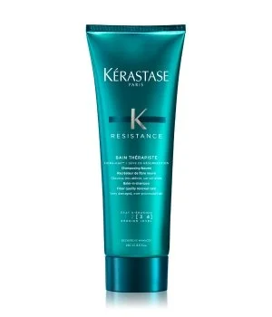 Kérastase Resistance Thérapiste Haarshampoo