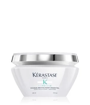 Kérastase Symbiose Masque Revitalisant Essentiel Haarmaske