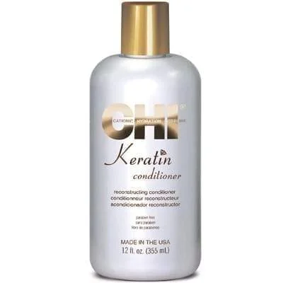 Keratin Conditioner