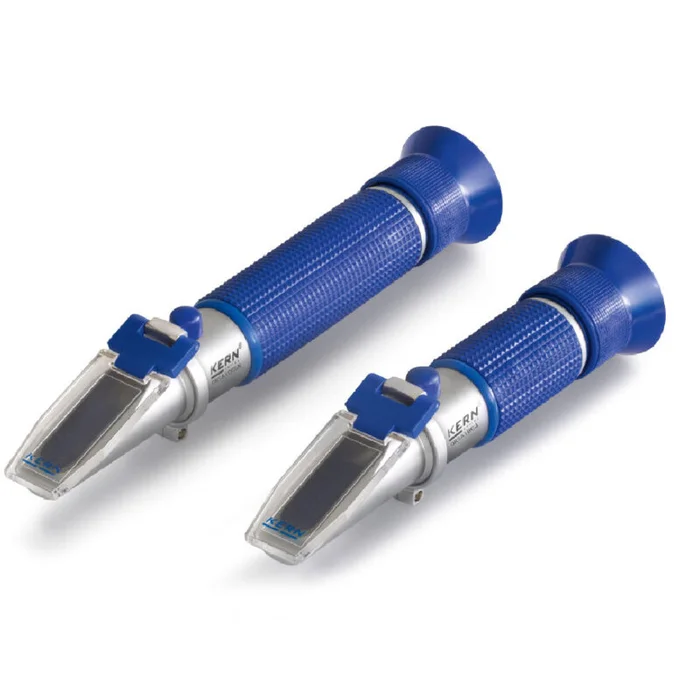 KERN Analoge Refraktometer ORA-H (Honig)