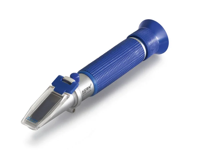 KERN Analoges Refraktometer ORA 3AA