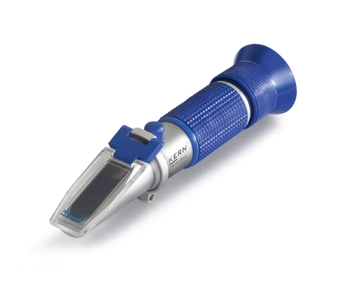 KERN Analoges Refraktometer ORA 4AA