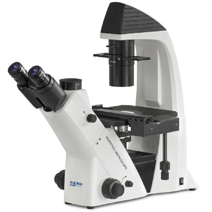 KERN Inversmikroskop OCM-1