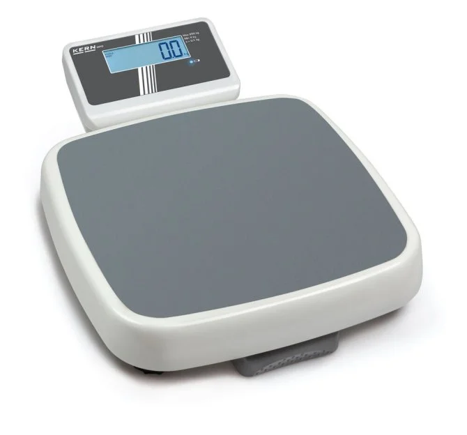 KERN MPD Step-on Personenwaage