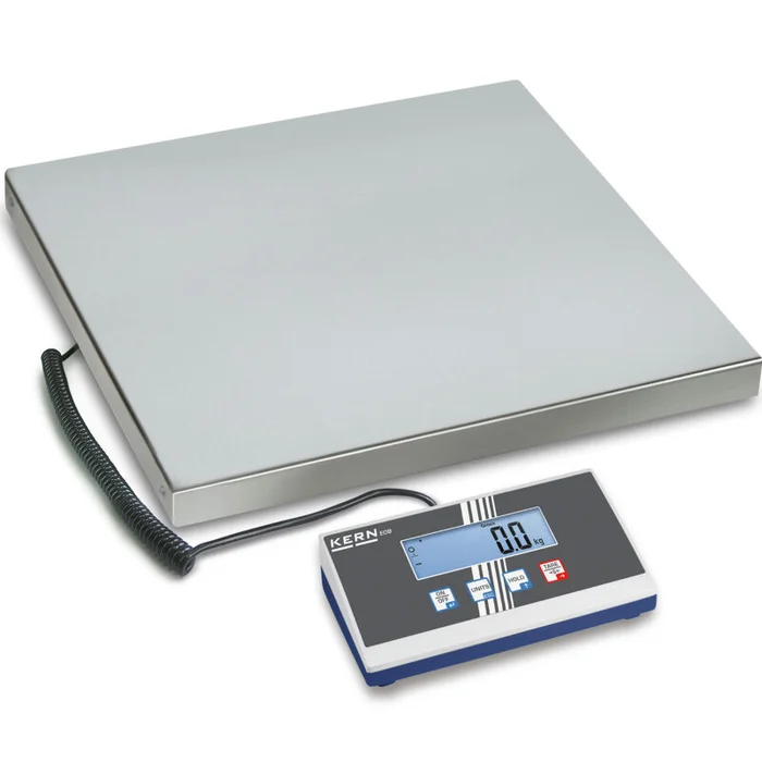 KERN parcel scale EOB 300K100L