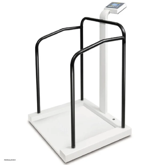 KERN Stehhilfewaage MTA 400K-1M