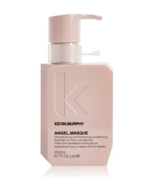 Kevin-Murphy Angel-Masque Volume Haarkur