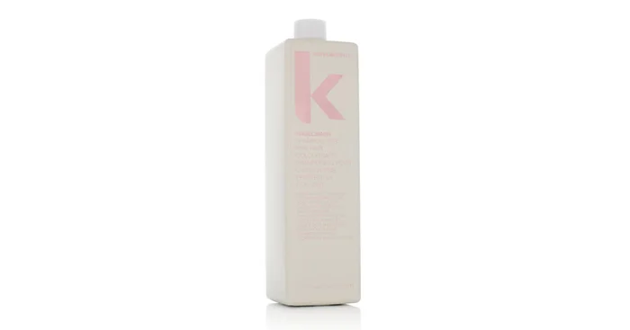 Kevin Murphy Angel.Wash Shampoo 1000 ml