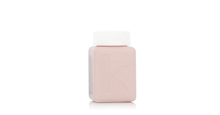 Kevin Murphy Angel.Wash Shampoo 40 ml