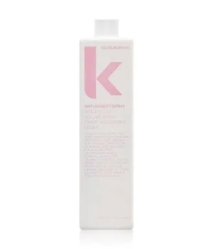 Kevin-Murphy Anti-Gravity-Spray Volume Haarlotion