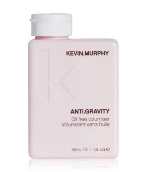 Kevin-Murphy Anti-Gravity Volume Stylinglotion