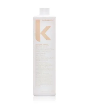 Kevin-Murphy Autumn-Angel Colouring Haarkur