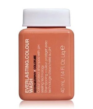 Kevin-Murphy Everlasting-Colour Wash Everlasting Haarshampoo
