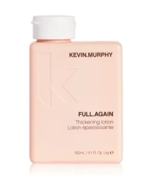 Kevin-Murphy Full-Again Thickening Stylinglotion