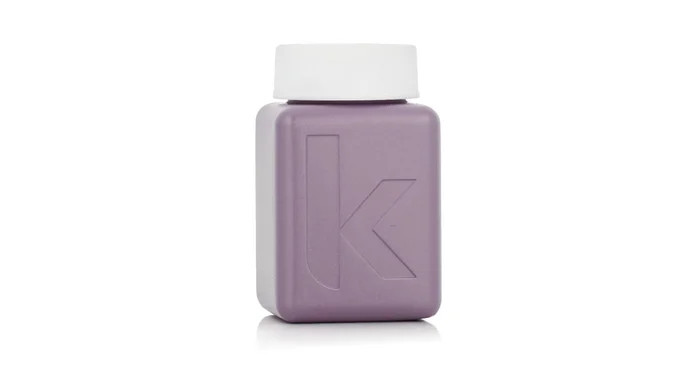 Kevin Murphy Hydrate-Me Rinse 40 ml