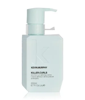 Kevin-Murphy Killer-Curls Curl Haarkur