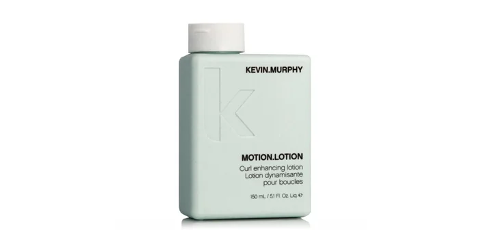 Kevin Murphy Motion Lotion Curl Enhancing 150 ml