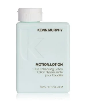 Kevin-Murphy Motion-Lotion Haarlotion